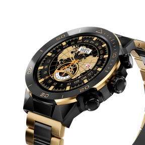 #color_Black Gold