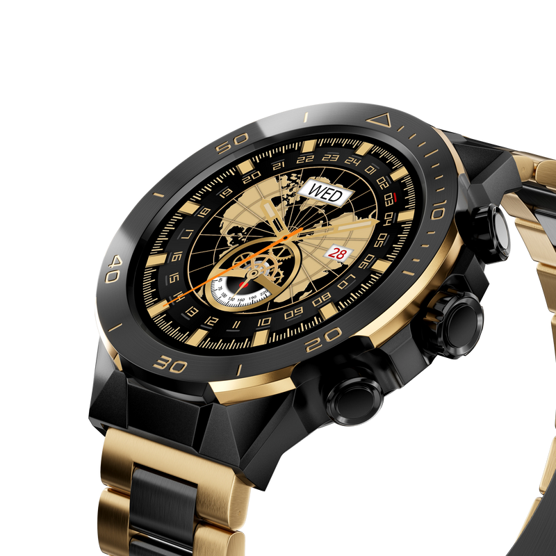 #color_Black Gold