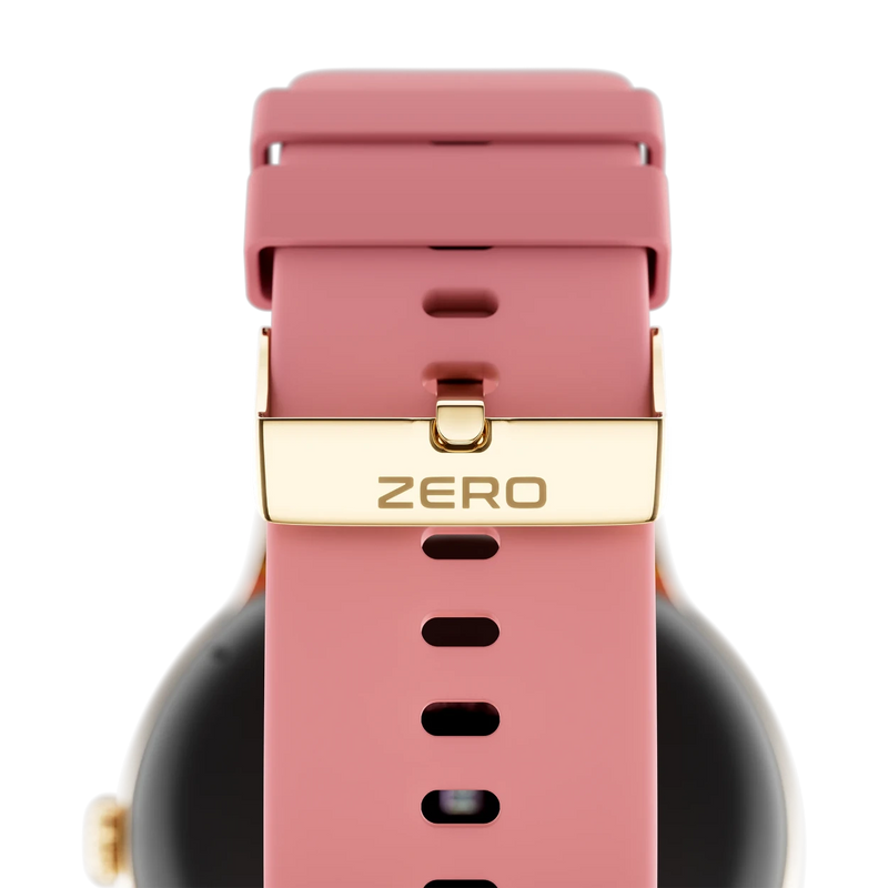 #color_Pink Gold