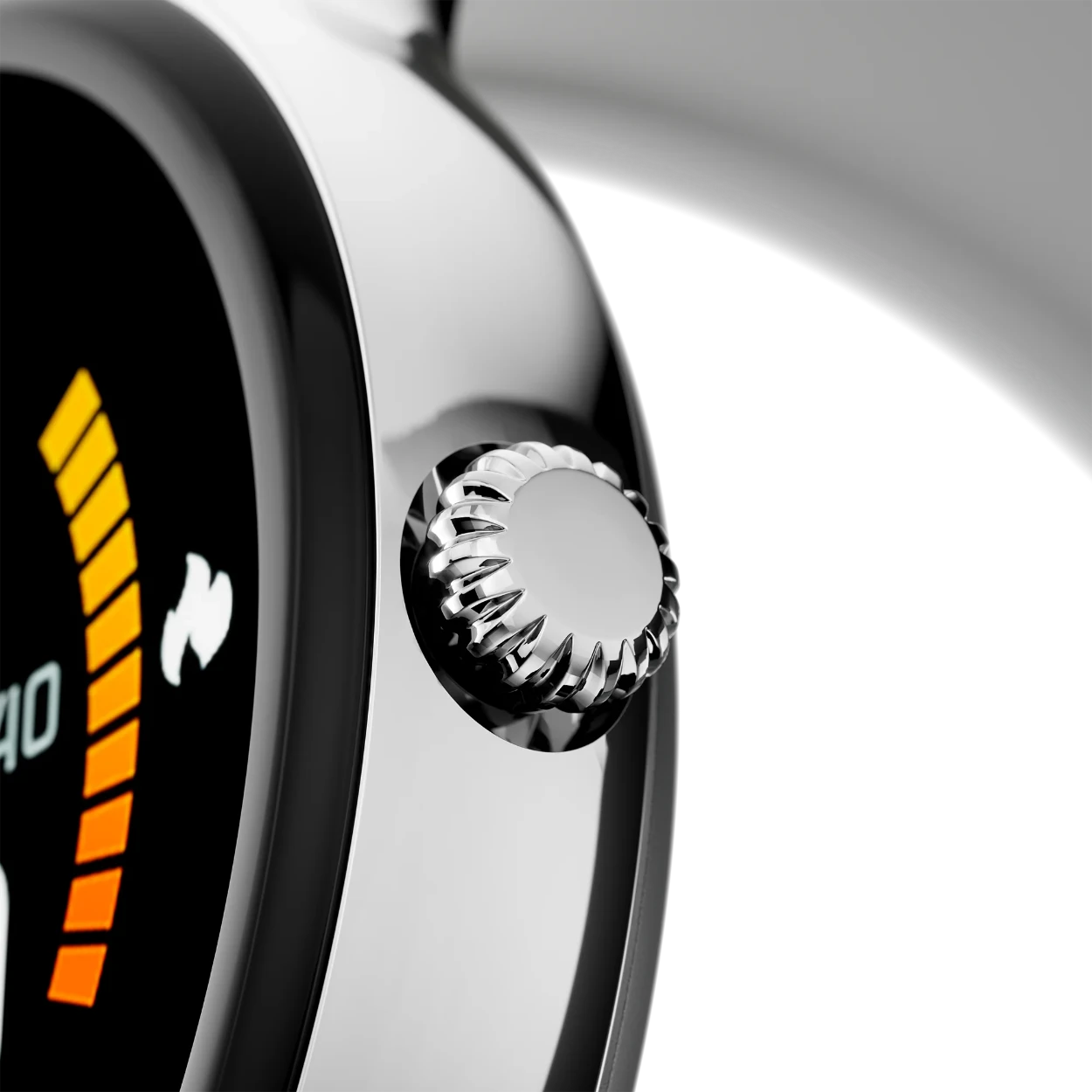Zero Style Watch Zero Smartwatches | Affordable Smart Watch Price | Zero Lifestyle