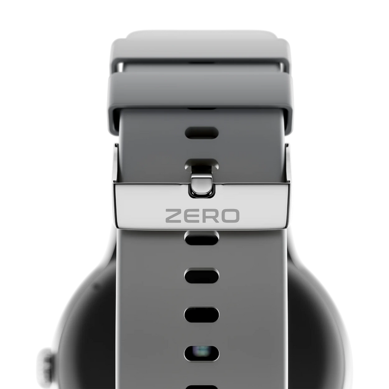 #color_Gray
