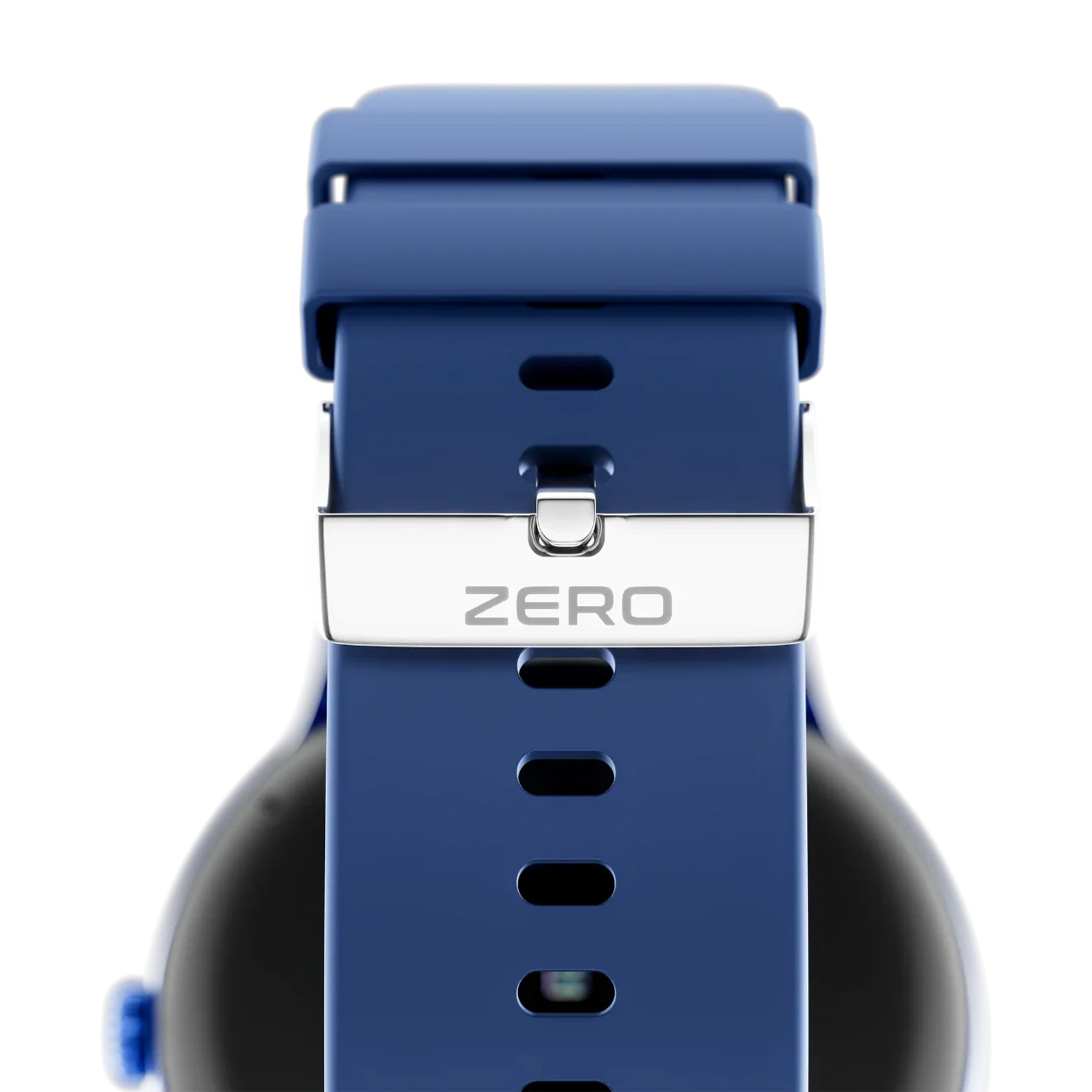 Luna Smart Watch 8
