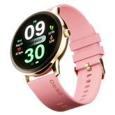 #color_Pink Gold