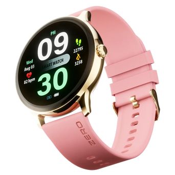 #color_Pink Gold