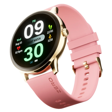 #color_Pink Gold