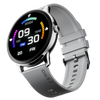 Luna Smartwatch