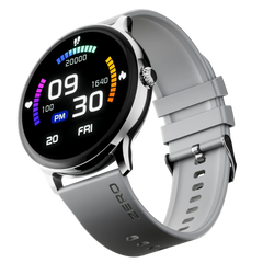 Luna Smartwatch