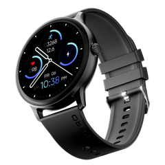 Luna Smartwatch