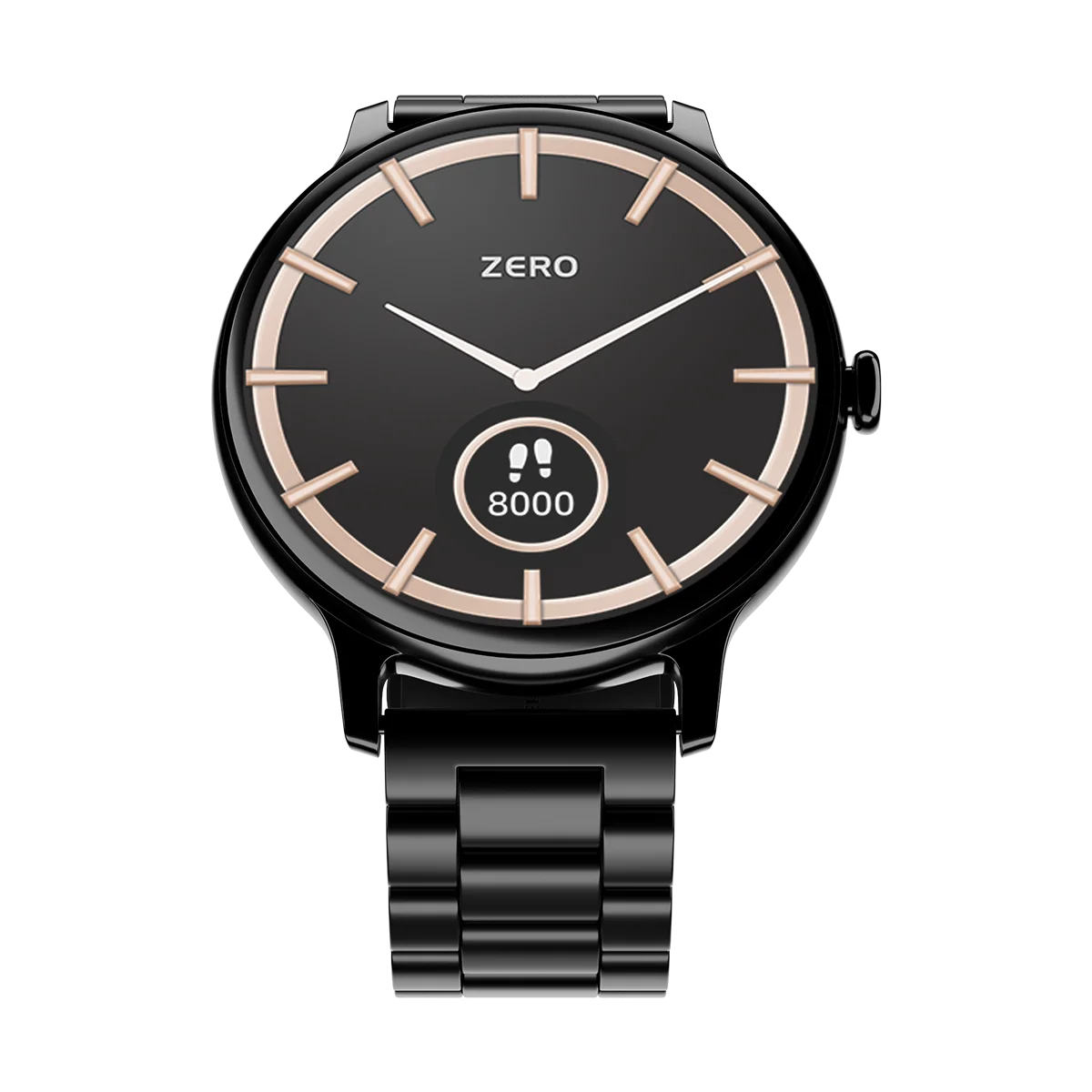 Luna Pro Smart Watch 3