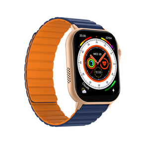 #color_Magnetic Blue Orange