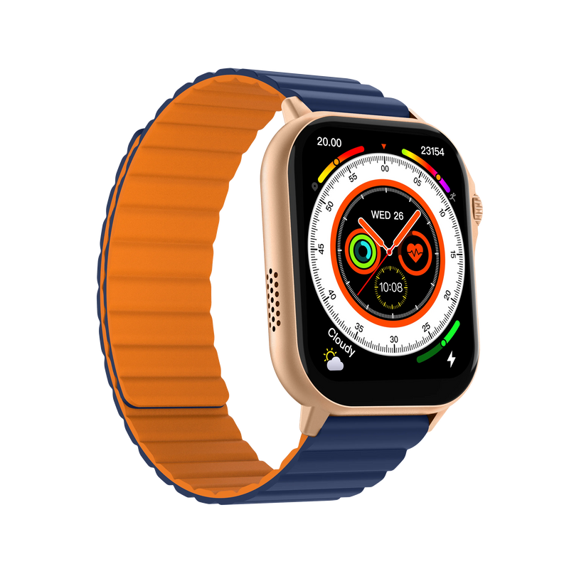 #color_Magnetic Blue Orange
