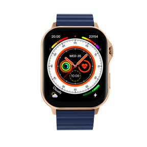 #color_Magnetic Blue Orange