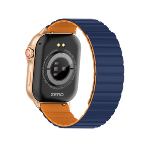 #color_Magnetic Blue Orange