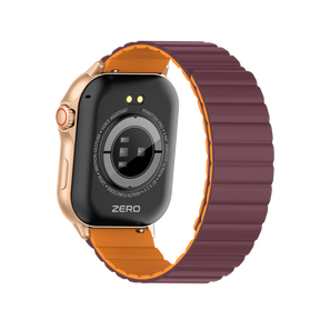 #color_Magnetic Marsala Orange
