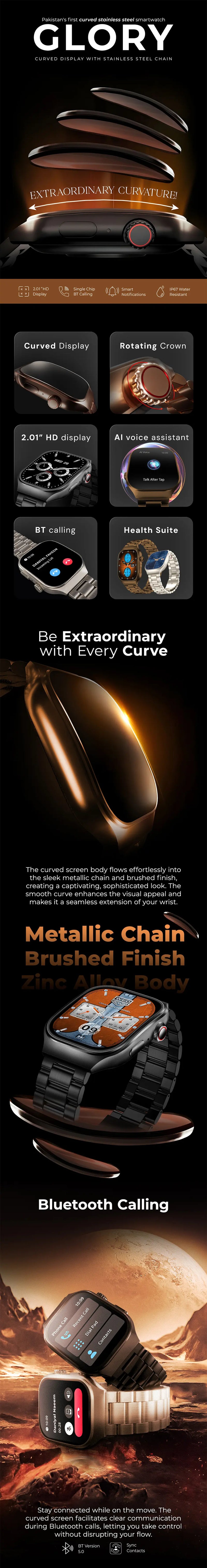 Product Specification Image