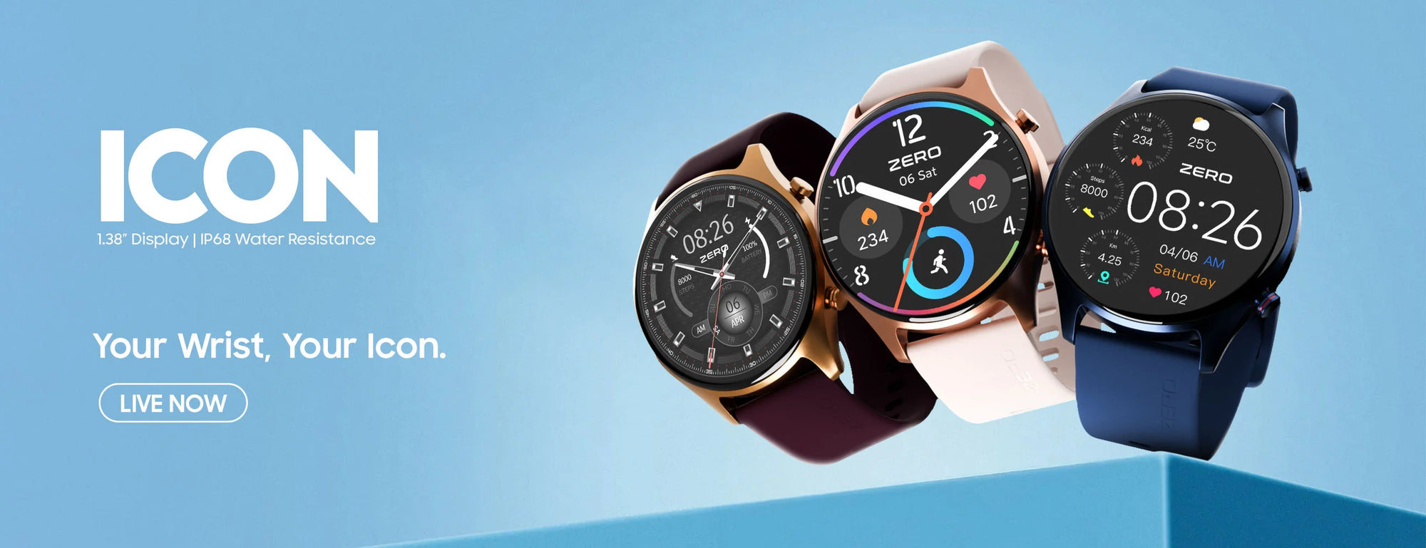 Tech Solutions image-2