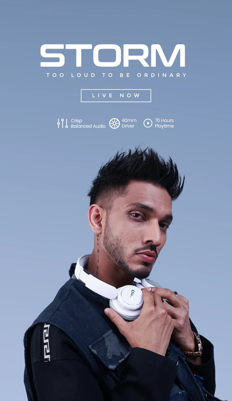 Product Specification Image