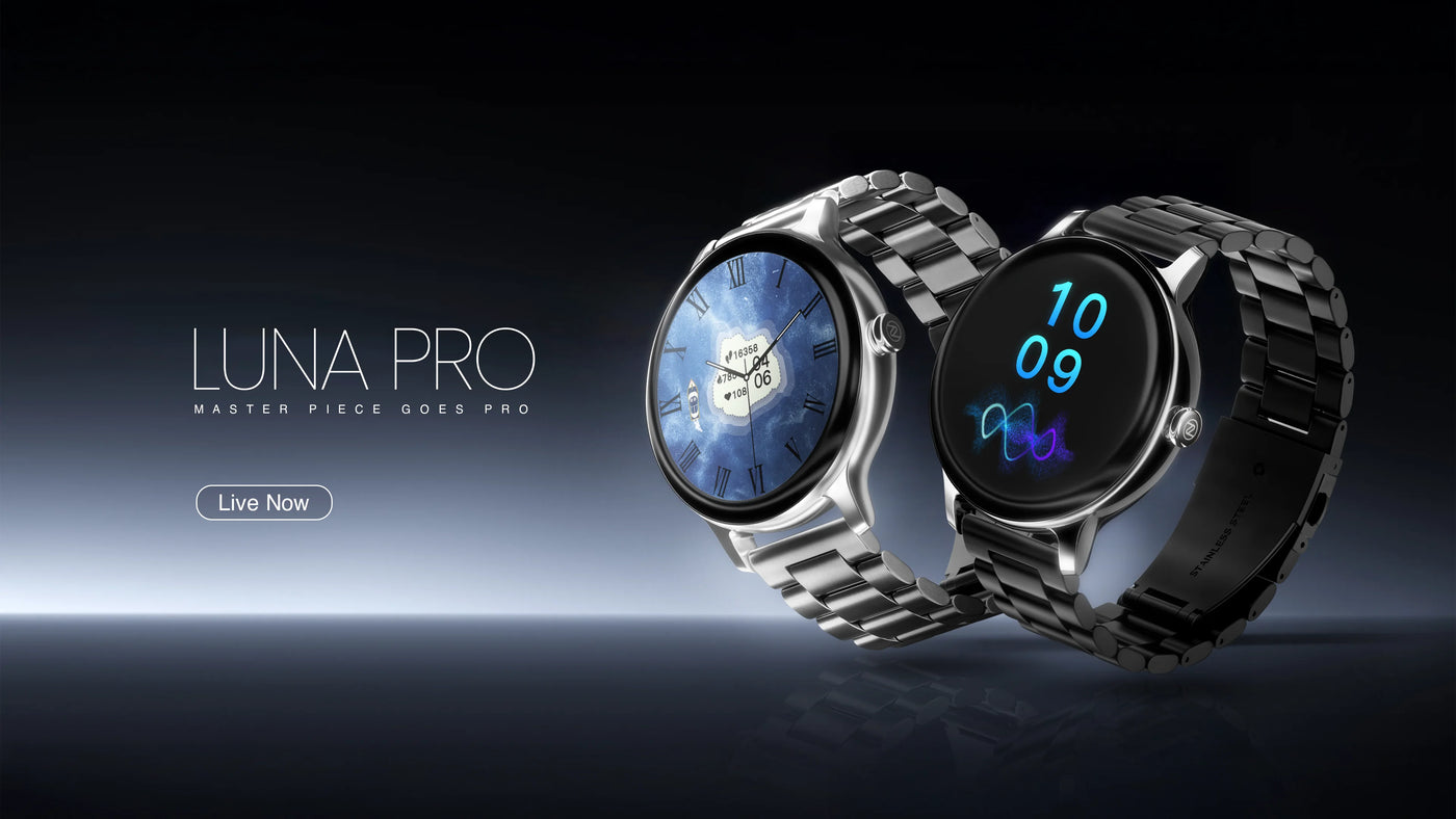 Product Specification Image