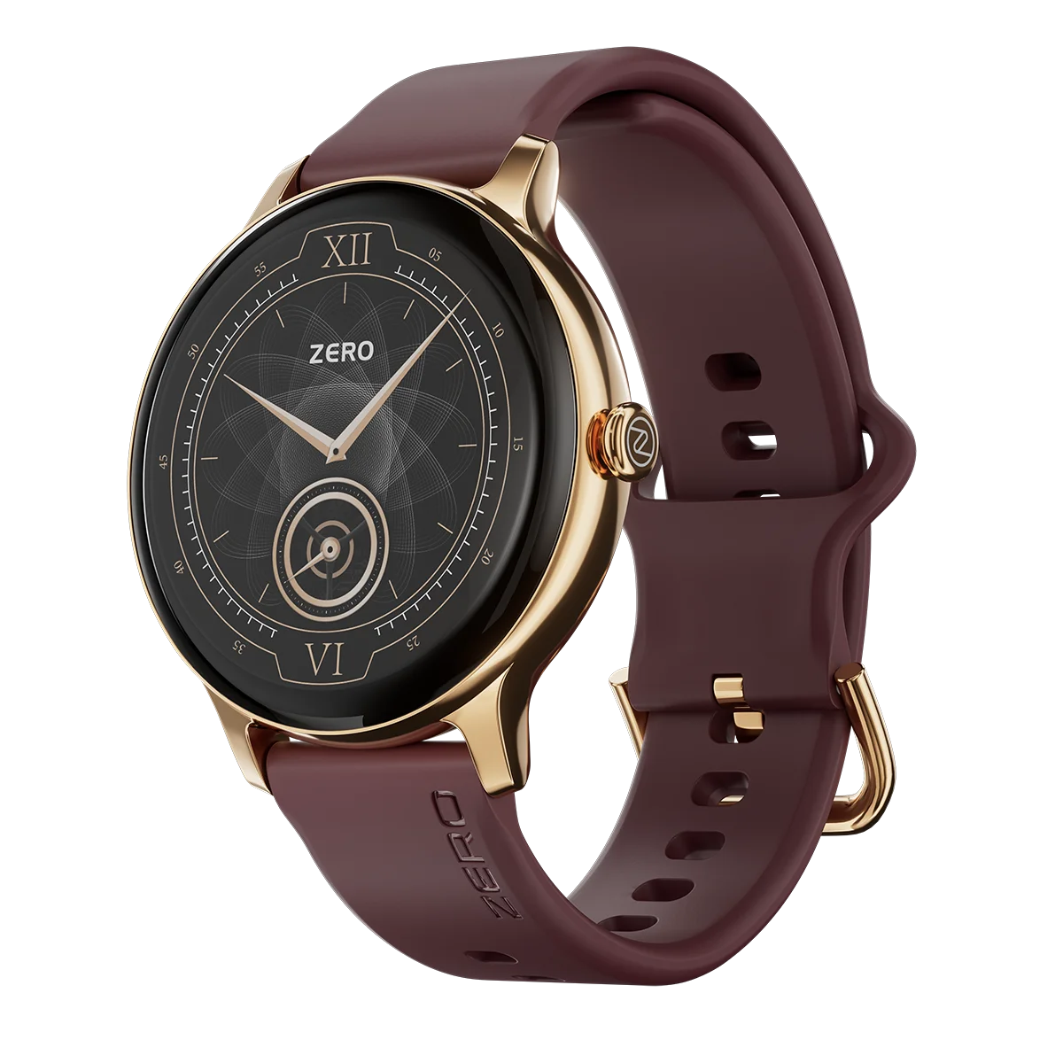 #color_Marsala Gold