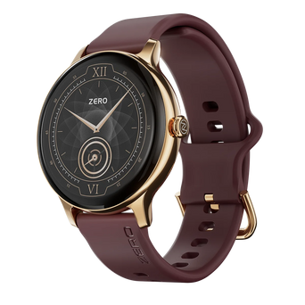 #color_Marsala Gold