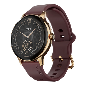 #color_Marsala Gold