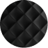 Snake Skin Pattern
