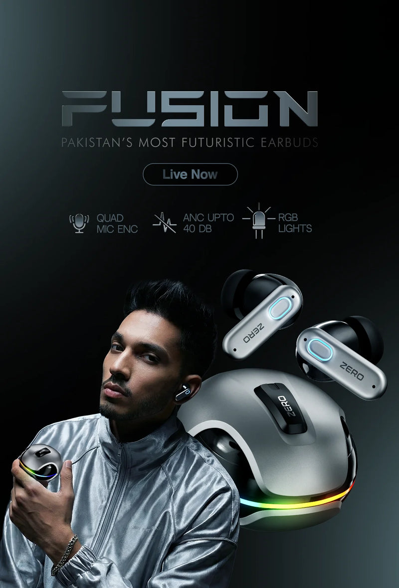 Product Specification Image