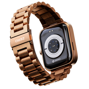 #color_Rose Gold