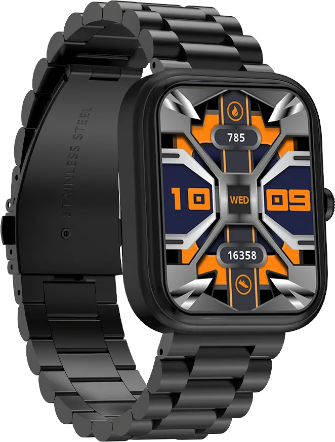 What to Consider When Buying a Watch What to Consider When Buying a Watch
