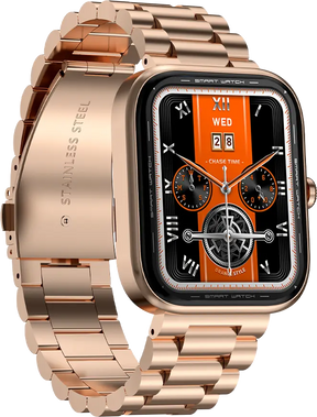 #color_Rose Gold