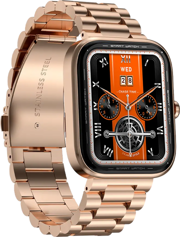 #color_Rose Gold