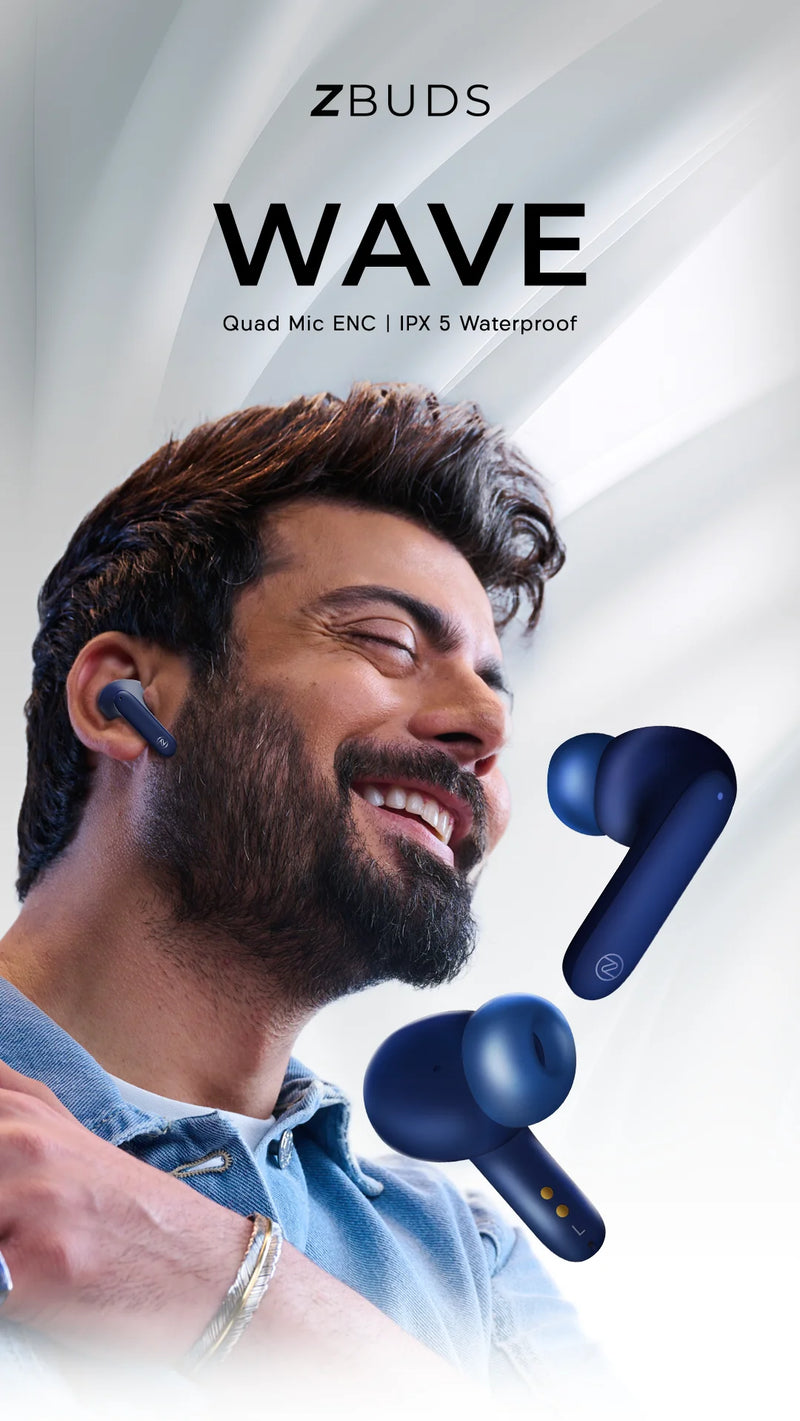 Product Specification Image