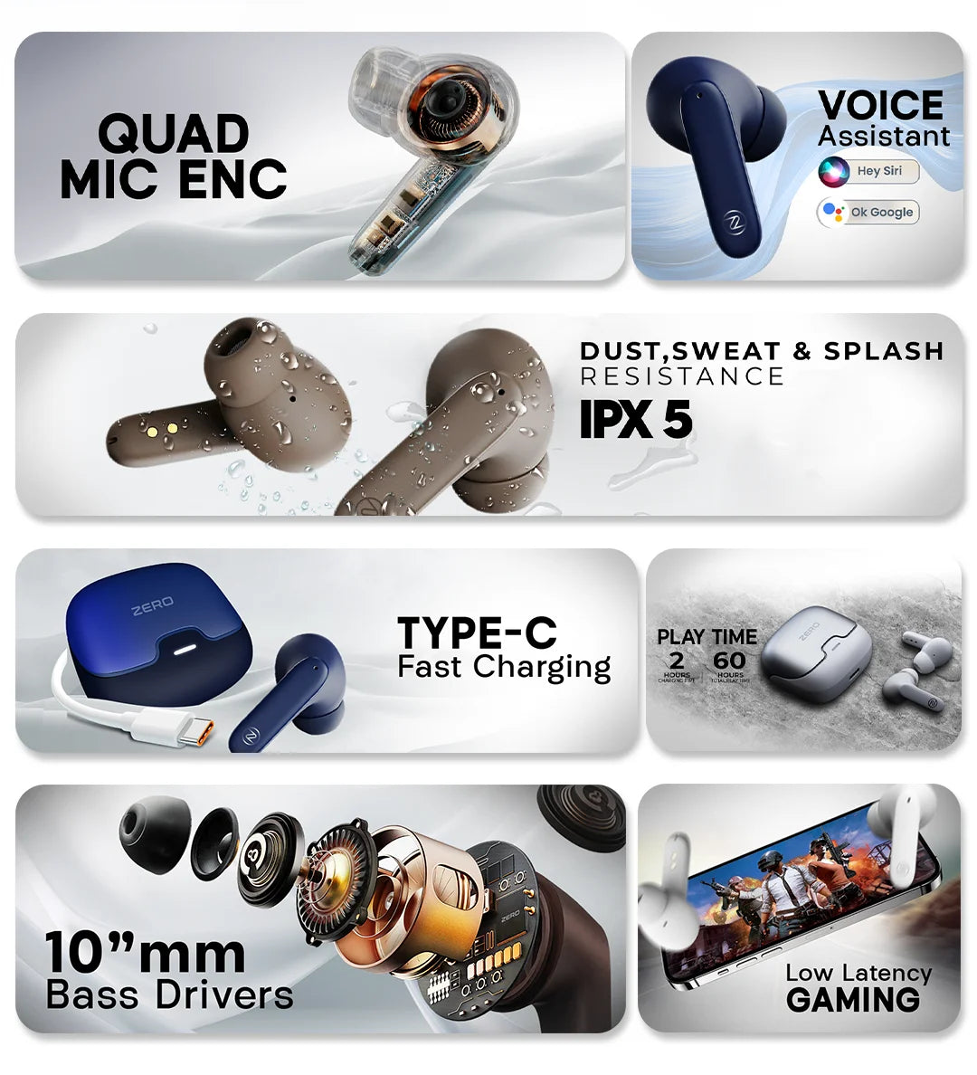 Product Specification Image