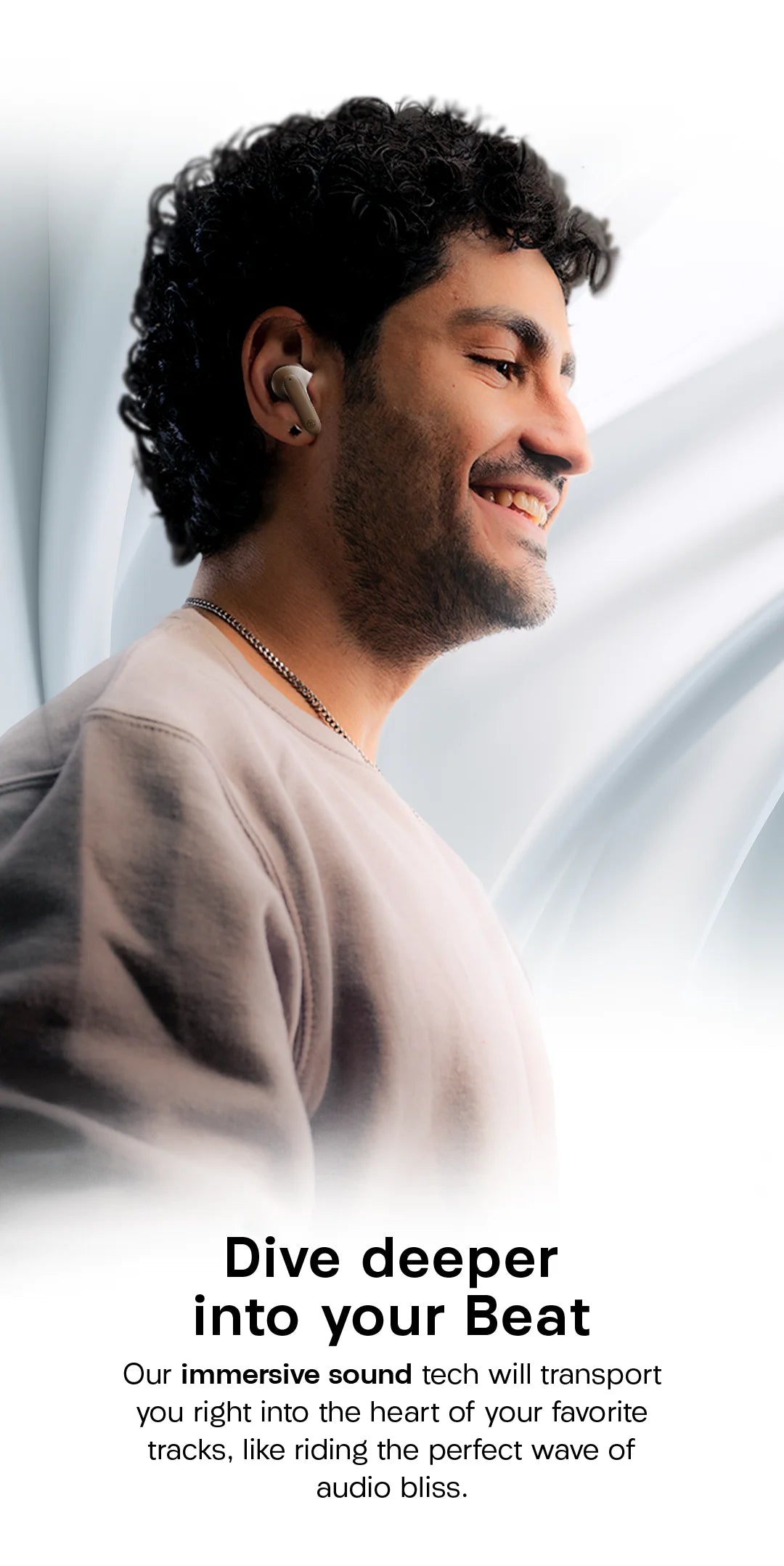 Product Specification Image