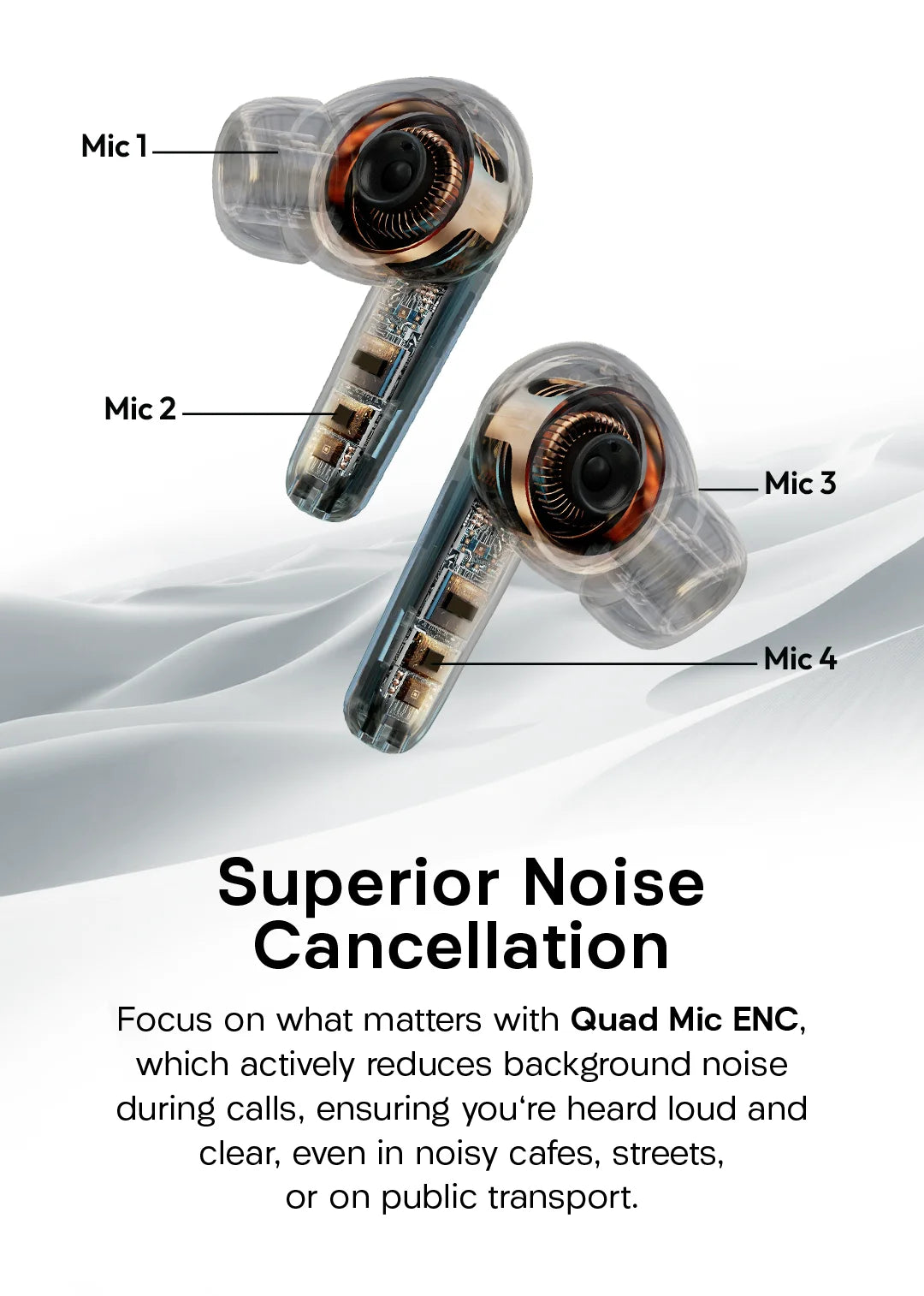 Product Specification Image