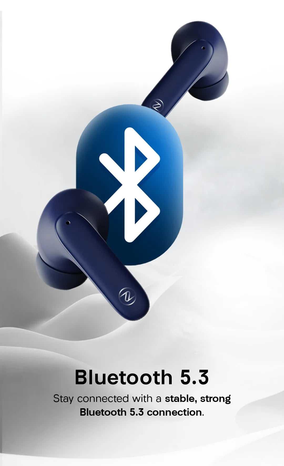 Product Specification Image