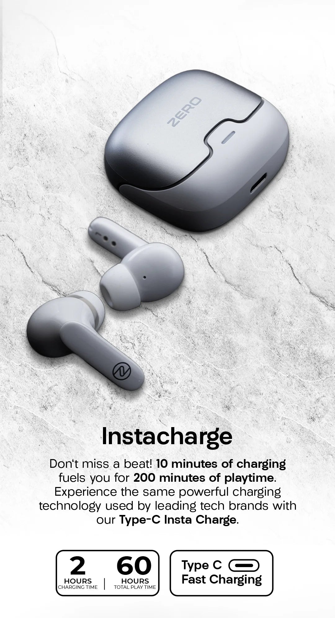 Product Specification Image