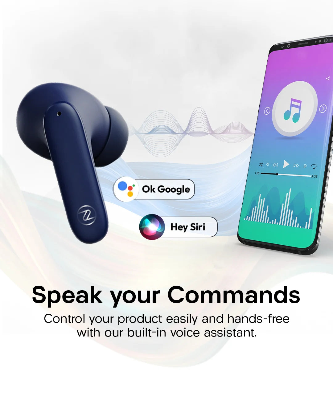 Product Specification Image