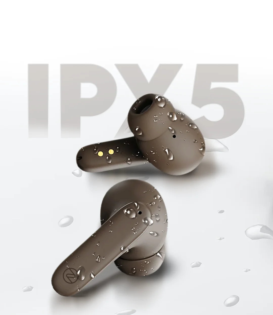 Product Specification Image