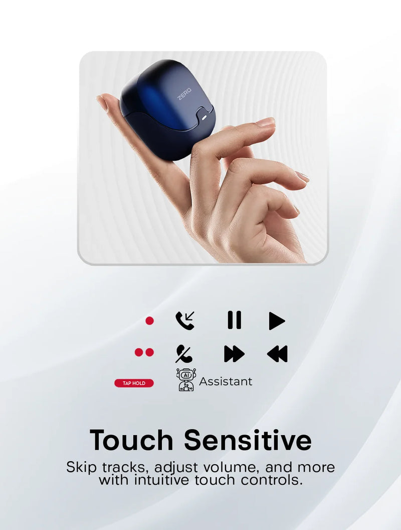 Product Specification Image