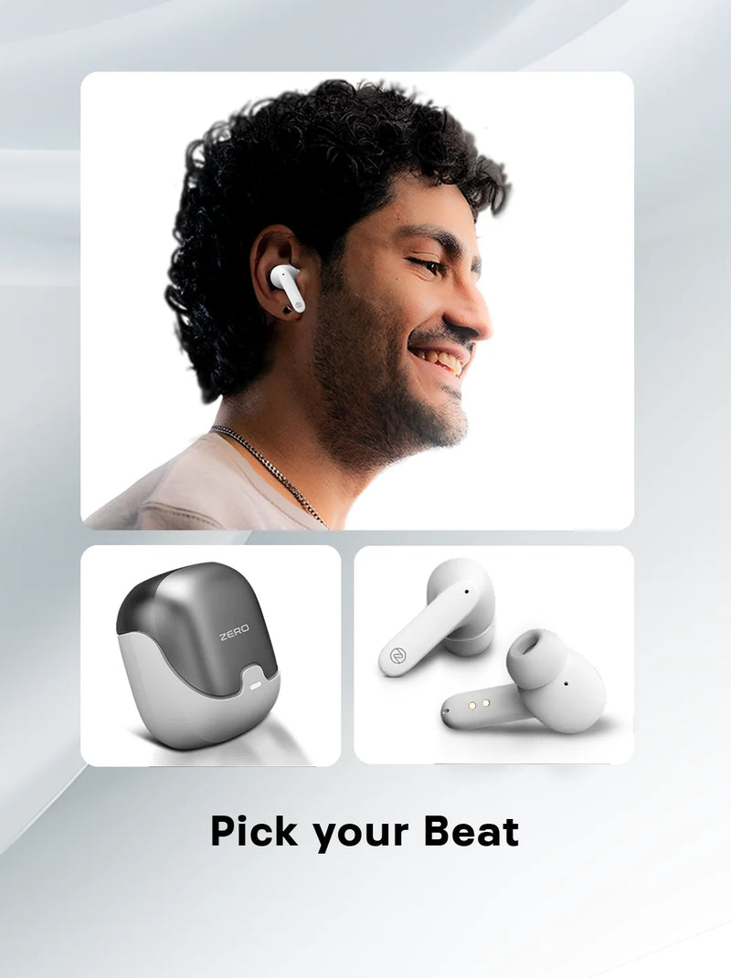 Product Specification Image