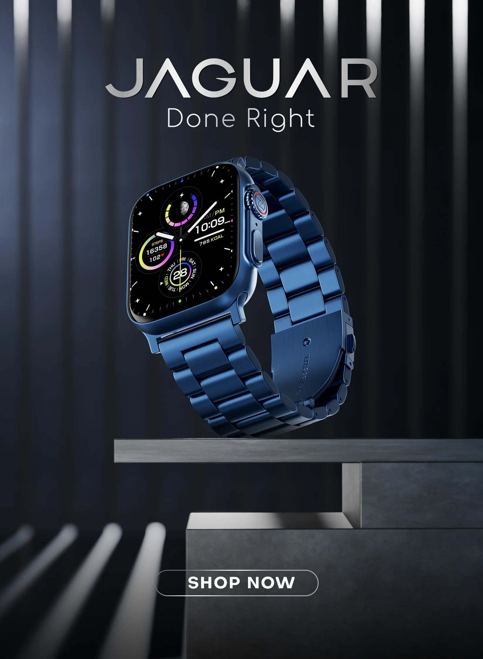 Most cheapest smartwatch sales