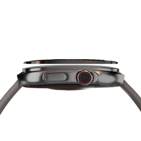#color_Gray Gun Metal