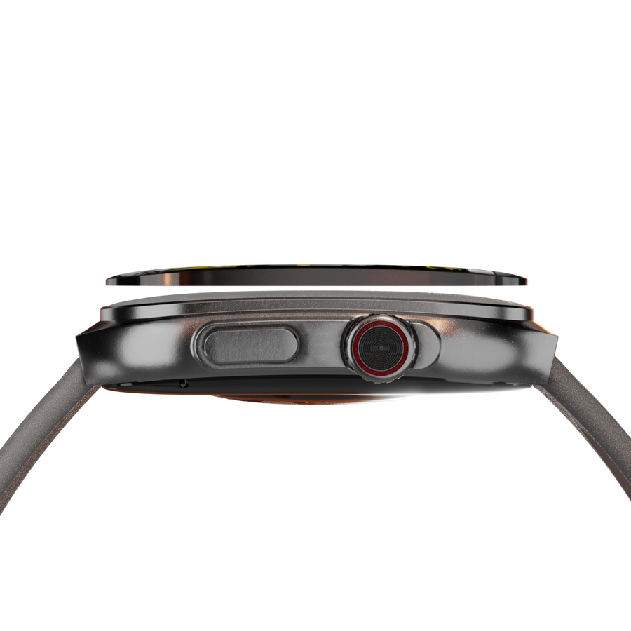 #color_Gray Gun Metal