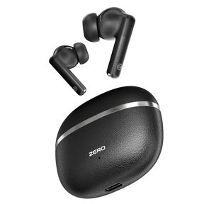 #color_Charcoal Black