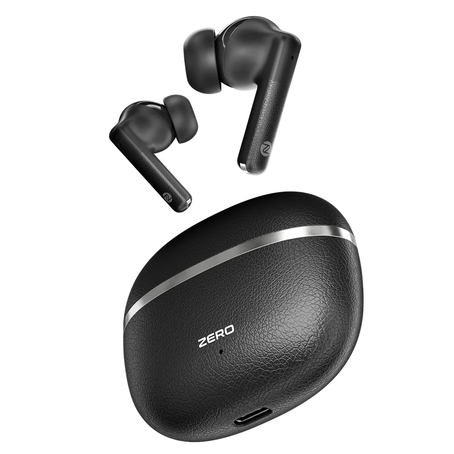 #color_Charcoal Black