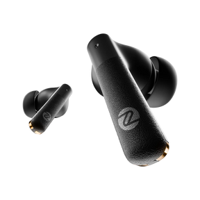 #color_Charcoal Black