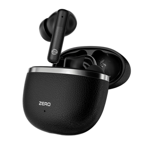 #color_Charcoal Black