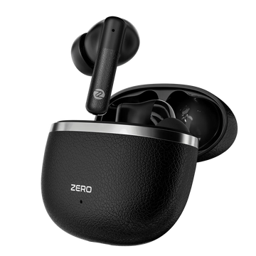 #color_Charcoal Black