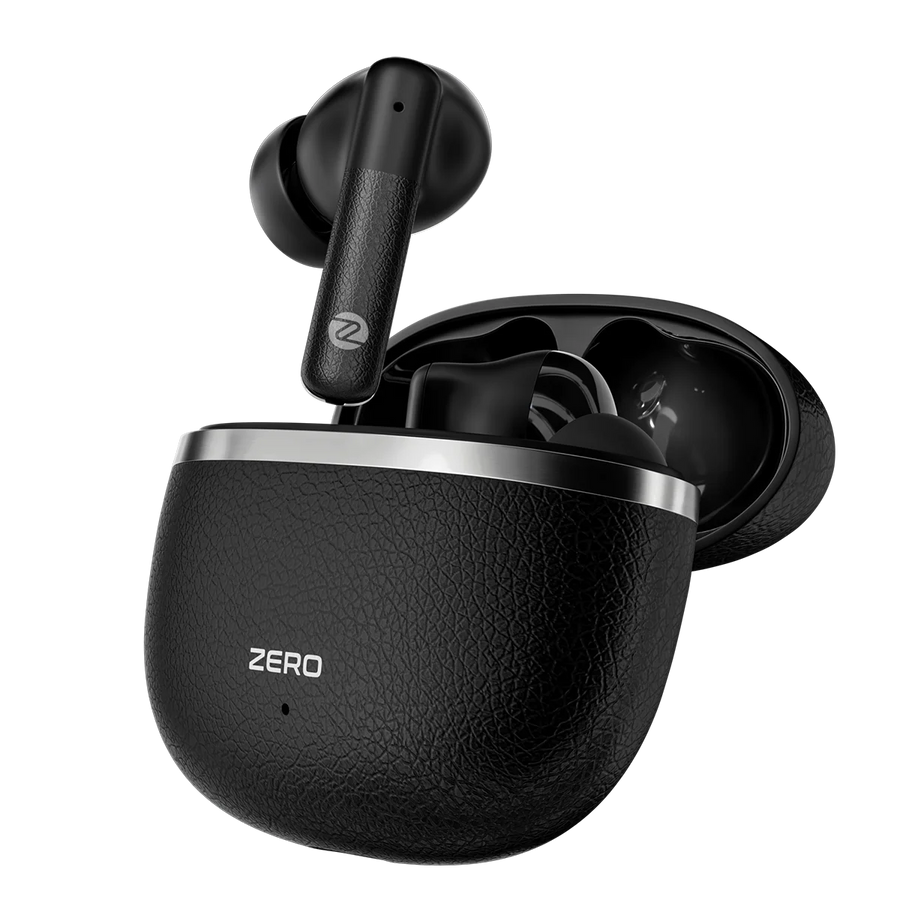 #color_Charcoal Black